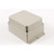 Hammond Manufacturing RP1385BF enclosure - plastic Hammond Manufacturing RP1385BF enclosure - plastic