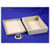 Hammond Manufacturing RP1455 enclosure - plastic
