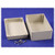 Hammond Manufacturing RS5305S enclosure - plastic