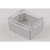 Hammond Manufacturing RZ0212C enclosure - plastic