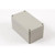 Hammond Manufacturing RZ0308 ABS WATERTIGHT