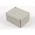 Hammond Manufacturing RZ0311 ABS WATERTIGHT