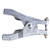 Mueller BU-131 Cast Aluminum Grounding Clip