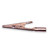 Mueller BU-60C Copper Alligator Clip Mueller BU-60C Copper Alligator Clip