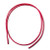 Mueller WI-M-14-10-2 Silicone, 14 AWG Wire, Red, 10'