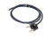 Mueller BU-0070-B Stackable, Dual-Banana Test Lead