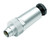 Binder 99-0409-10-04 M9 IP67 Male cable connector, Contacts: 4, 3.5-5.0 mm, shieldable, solder, IP67 | American Cable Assemblies