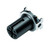 Binder 09-0434-600-05 M12-A Female receptacle, Contacts: 5, unshielded, SMT, IP67, for SMT | American Cable Assemblies