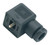 Binder 99-9128-090-08 Snap-In IP67 Female panel mount connector, Contacts: 8, unshielded, THT, IP67, VDE | American Cable Assemblies Binder 99-9128-090-08 Snap-In IP67 Female panel mount connector, Contacts: 8, unshielded, THT, IP67, VDE | American Cable Assemblies