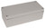 Bud Industries PTT-12090 Junction Box, ABS, Polycarbonate, 69.1 mm, 100 mm, 230 mm, IP66, IP67 | American Cable Assemblies Bud Industries PTT-12090 Junction Box, ABS, Polycarbonate, 69.1 mm, 100 mm, 230 mm, IP66, IP67 | American Cable Assemblies