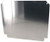 Bud Industries DPX-287132 Inner Panel, Aluminum, Bud Industries DPH-28713 / DPS-28713 Enclosures | American Cable Assemblies Bud Industries DPX-287132 Inner Panel, Aluminum, Bud Industries DPH-28713 / DPS-28713 Enclosures | American Cable Assemblies
