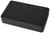 Bud Industries CUR-3296 Utility Box, ABS, 128.8 mm, 41.5 mm, 211.3 mm | American Cable Assemblies