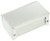 Bud Industries CU-3002-A Minibox, Small, Aluminum, 41.15 mm, 54 mm, 102 mm | American Cable Assemblies
