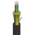 AFL 6 Fiber OM4 Multimode Tight Buffer Indoor/Outdoor Plenum Fiber Optic Cable KQ006C541801-BIF | American Cable Assemblies AFL 6 Fiber OM4 Multimode Tight Buffer Indoor/Outdoor Plenum Fiber Optic Cable KQ006C541801-BIF | American Cable Assemblies