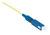 AFL FUSE-SC9SMU-6 Singlemode SC/UPC FUSEConnect Fusion-Spliced Connector | American Cable Assemblies AFL FUSE-SC9SMU-6 Singlemode SC/UPC FUSEConnect Fusion-Spliced Connector | American Cable Assemblies