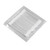 AFL S003719 CS-1 Cotton Swabs - 25 pack | American Cable Assemblies AFL S003719 CS-1 Cotton Swabs - 25 pack | American Cable Assemblies