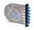 AFL PM-L-12-ULC-0-S-01 12 Fiber LC/UPC Singlemode Poli-MOD Patch and Splice Module | American Cable Assemblies AFL PM-L-12-ULC-0-S-01 12 Fiber LC/UPC Singlemode Poli-MOD Patch and Splice Module | American Cable Assemblies
