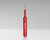 Jonard A-4598 Insertion Tool Contact Size 20 | American Cable Assemblies Jonard A-4598 Insertion Tool Contact Size 20 | American Cable Assemblies