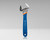 Jonard AW-8 Adjustable Wrench 8" | American Cable Assemblies Jonard AW-8 Adjustable Wrench 8" | American Cable Assemblies