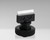 Jonard CSR-2 Replacement Blade Set For CSR-1575 | American Cable Assemblies Jonard CSR-2 Replacement Blade Set For CSR-1575 | American Cable Assemblies