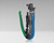 Jonard CT-200 Universal Compression Tool | American Cable Assemblies Jonard CT-200 Universal Compression Tool | American Cable Assemblies
