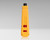 Jonard EPD-914 Punchdown Tool | American Cable Assemblies Jonard EPD-914 Punchdown Tool | American Cable Assemblies