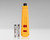 Jonard EPD-91461 Punchdown Tool With 2 Blades 66 & 110 | American Cable Assemblies Jonard EPD-91461 Punchdown Tool With 2 Blades 66 & 110 | American Cable Assemblies