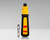 Jonard EPDS-91466 Punchdown Tool with Grip and 66 Blade | American Cable Assemblies Jonard EPDS-91466 Punchdown Tool with Grip and 66 Blade | American Cable Assemblies