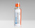 Jonard FCF-3 Fiber Optic Cleaning Fluid | American Cable Assemblies Jonard FCF-3 Fiber Optic Cleaning Fluid | American Cable Assemblies