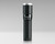 Jonard FL-2000 Flashlight With Zoom Lens | American Cable Assemblies Jonard FL-2000 Flashlight With Zoom Lens | American Cable Assemblies