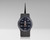 Jonard GD-200 Gauge, Dynamometer 200-2000 Gr. | American Cable Assemblies Jonard GD-200 Gauge, Dynamometer 200-2000 Gr. | American Cable Assemblies