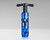 Jonard HSC-50 Hardline Strip & Core Tool 1/2" | American Cable Assemblies