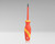 Jonard INS-180 #1 X 3 Phillips Screwdriver Ins | American Cable Assemblies Jonard INS-180 #1 X 3 Phillips Screwdriver Ins | American Cable Assemblies