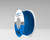 Jonard KSW30B-1000 Wire 30Awg Blue 1000 FT CSW | American Cable Assemblies Jonard KSW30B-1000 Wire 30Awg Blue 1000 FT CSW | American Cable Assemblies