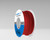 Jonard KSW30R-1000 Wire 30Awg Red 1000 FT CSW | American Cable Assemblies