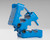 Jonard MS-336 Mid Span Slit & Ring Tool (7.9mm - 11.0mm) | American Cable Assemblies Jonard MS-336 Mid Span Slit & Ring Tool (7.9mm - 11.0mm) | American Cable Assemblies