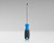 Jonard SDC-5166 Screwdriver Slotted 5/16" X 6" | American Cable Assemblies Jonard SDC-5166 Screwdriver Slotted 5/16" X 6" | American Cable Assemblies