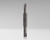 Jonard SD-RB2 Repl Bit Phillips #2 Slot 9/32" | American Cable Assemblies Jonard SD-RB2 Repl Bit Phillips #2 Slot 9/32" | American Cable Assemblies