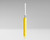 Jonard UW5 Unwrap Tool, 20-26 Awg | American Cable Assemblies Jonard UW5 Unwrap Tool, 20-26 Awg | American Cable Assemblies