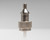 Jonard VFL-25125 Adapter For VFL FC-LC | American Cable Assemblies Jonard VFL-25125 Adapter For VFL FC-LC | American Cable Assemblies
