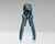 Jonard WSC-826 Wire Stripper And Crimper For 8-26 Awg | American Cable Assemblies Jonard WSC-826 Wire Stripper And Crimper For 8-26 Awg | American Cable Assemblies