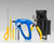 Jonard WWK-CO Wire Wrap Kit, Insul, 7 Tool Pouch | American Cable Assemblies Jonard WWK-CO Wire Wrap Kit, Insul, 7 Tool Pouch | American Cable Assemblies
