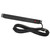 Shaxon SH-PYF-71-1908RM-15 19-Inch Rack Mount Metal Power Strip With 8 Outlets And 15 Foot Cord| American Cable Assemblies Shaxon SH-PYF-71-1908RM-15 19-Inch Rack Mount Metal Power Strip With 8 Outlets And 15 Foot Cord| American Cable Assemblies