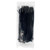 Shaxon SH-CV-1908-100BK-B 8 Inch Cable Ties, 100pcs – Black| American Cable Assemblies Shaxon SH-CV-1908-100BK-B 8 Inch Cable Ties, 100pcs – Black| American Cable Assemblies