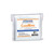 Sticklers CleanWipes Fiber Optic Wipes Flat Packs - SKMCC-WF44ST 