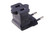 USA Angled NEMA 1-15R to CEE7/16 Plug Adapter USA Angled NEMA 1-15R to CEE7/16 Plug Adapter