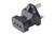Italy CEI 23-50 to UK BS1363 Plug Adapter Italy CEI 23-50 to UK BS1363 Plug Adapter