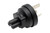 IEC C5 to China GB2099 Plug Adapter IEC C5 to China GB2099 Plug Adapter