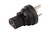 IEC C13 to China GB2099 Plug Adapter IEC C13 to China GB2099 Plug Adapter