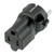 USA to Europe 3 Prong Plug Adapter USA to Europe 3 Prong Plug Adapter